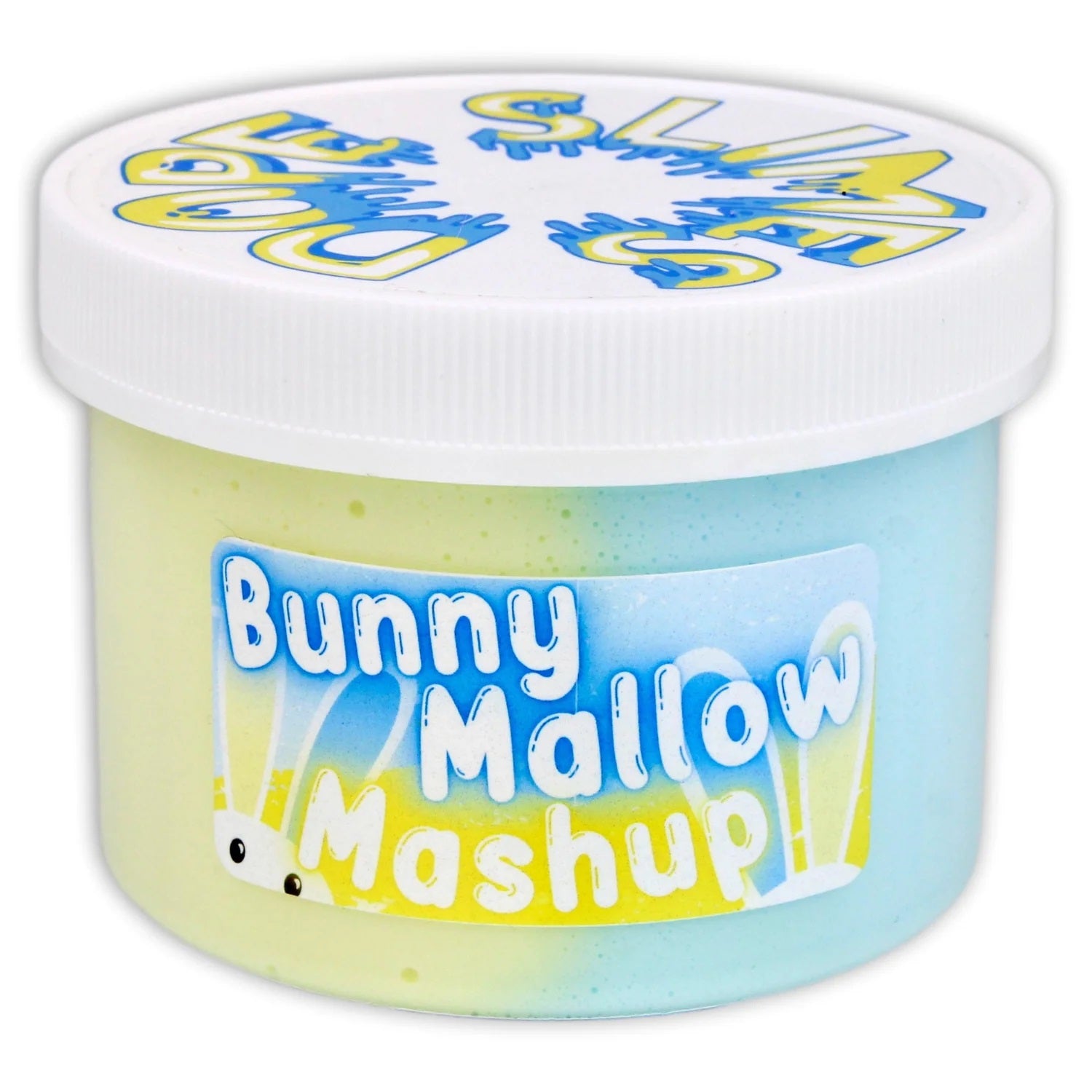 Bunny Mallow Mashup-2