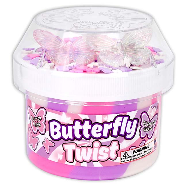 Dope Slime Butterfly Twist-2