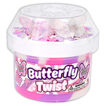 Dope Slime Butterfly Twist-2