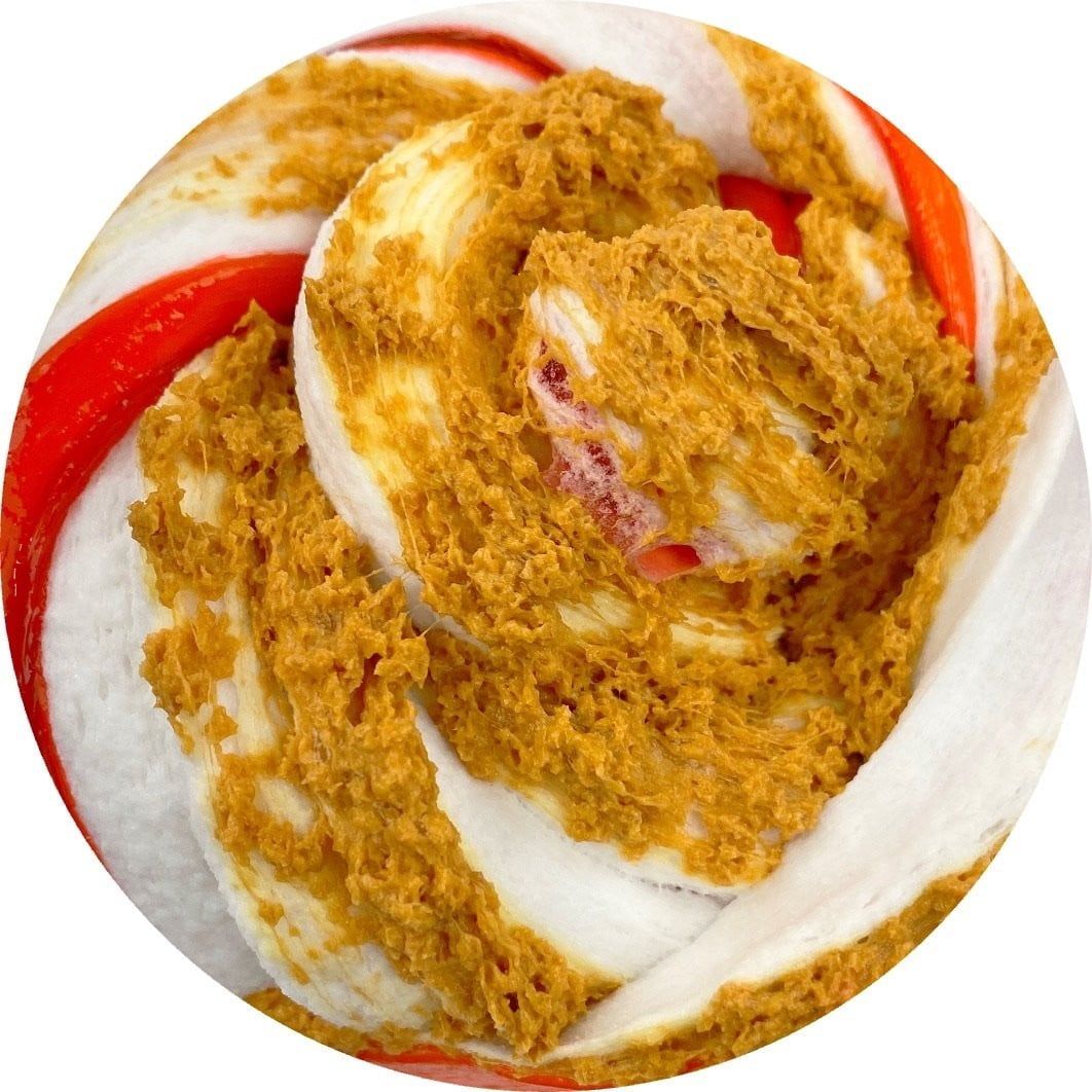 Cherry Cheesecake-2