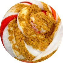 Cherry Cheesecake-2