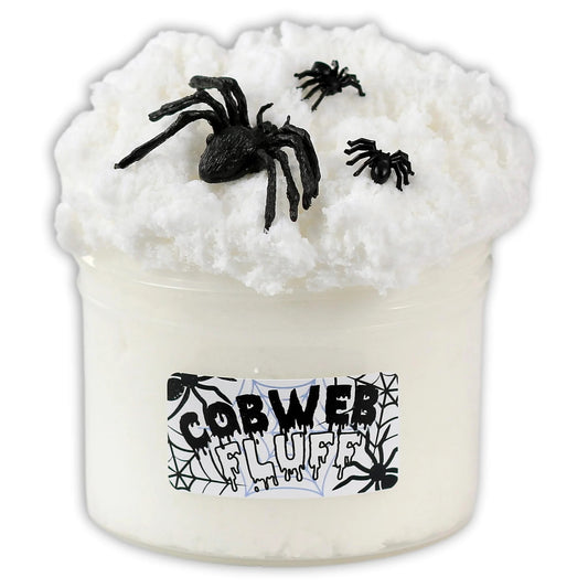 Cobweb Fluff-1