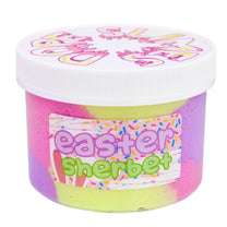 Easter Sherbet-2