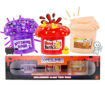 Halloween Trio-1