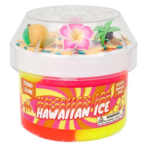 Hawaiian Ice-1