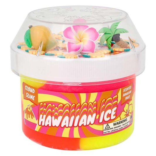 Hawaiian Ice-1