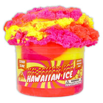 Hawaiian Ice-4