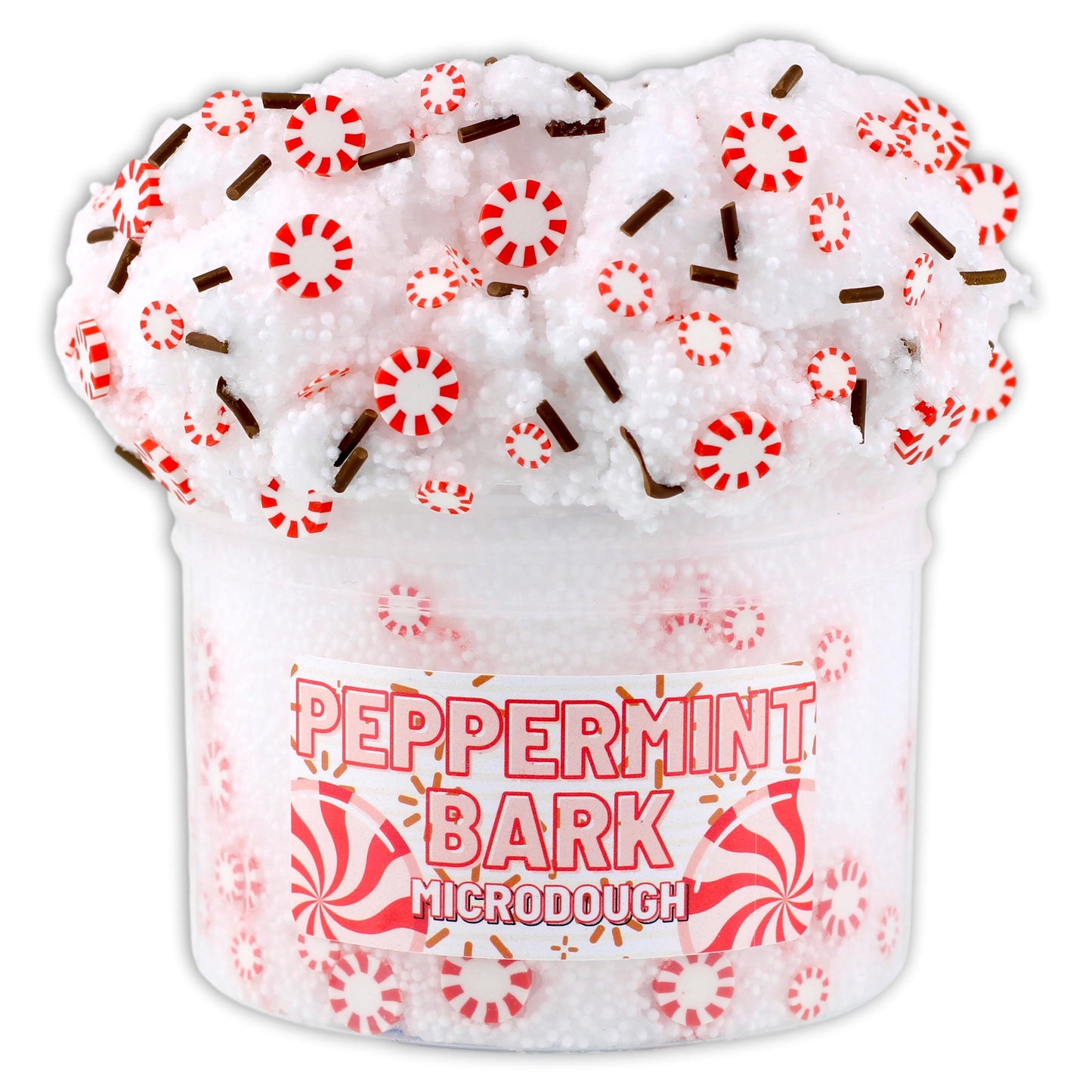 Peppermint Bark Microdoug-1