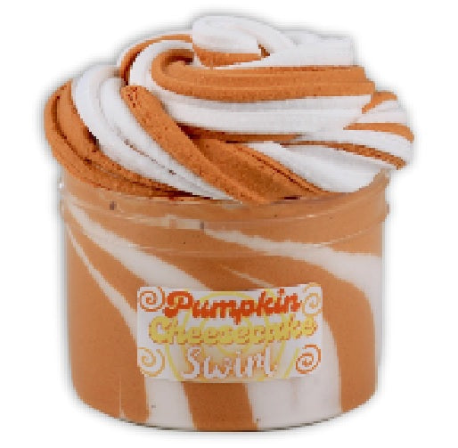 Pumkin Cheesecake Swirl-1