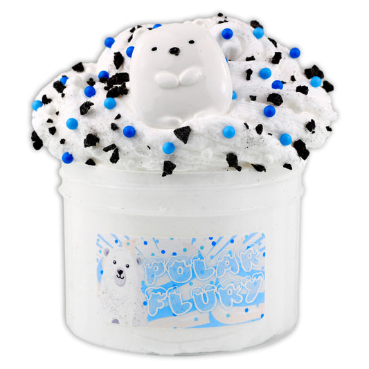 Polar Flurry-1