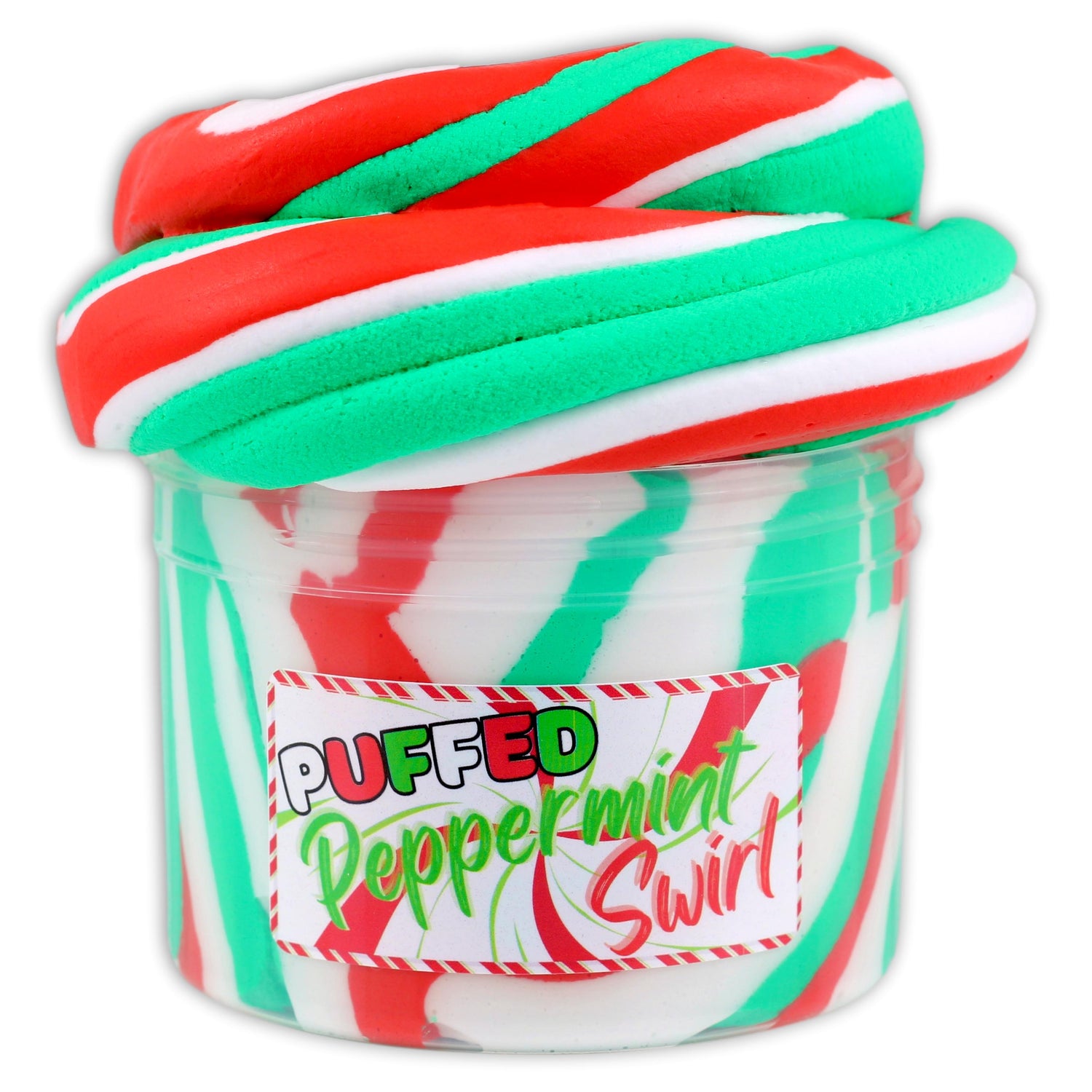 Puffed Peppermint Swirl-1