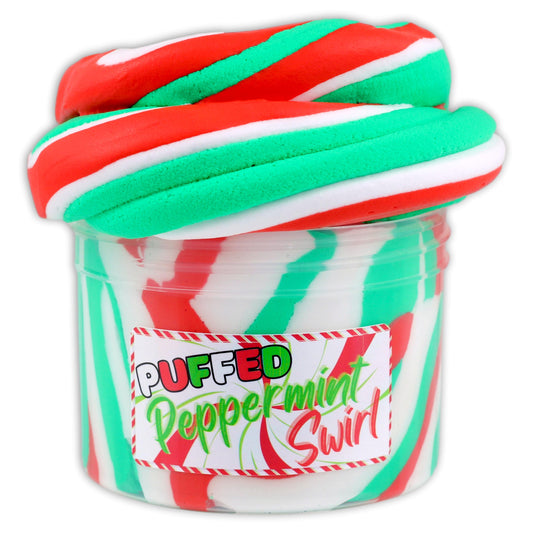Puffed Peppermint Swirl-1