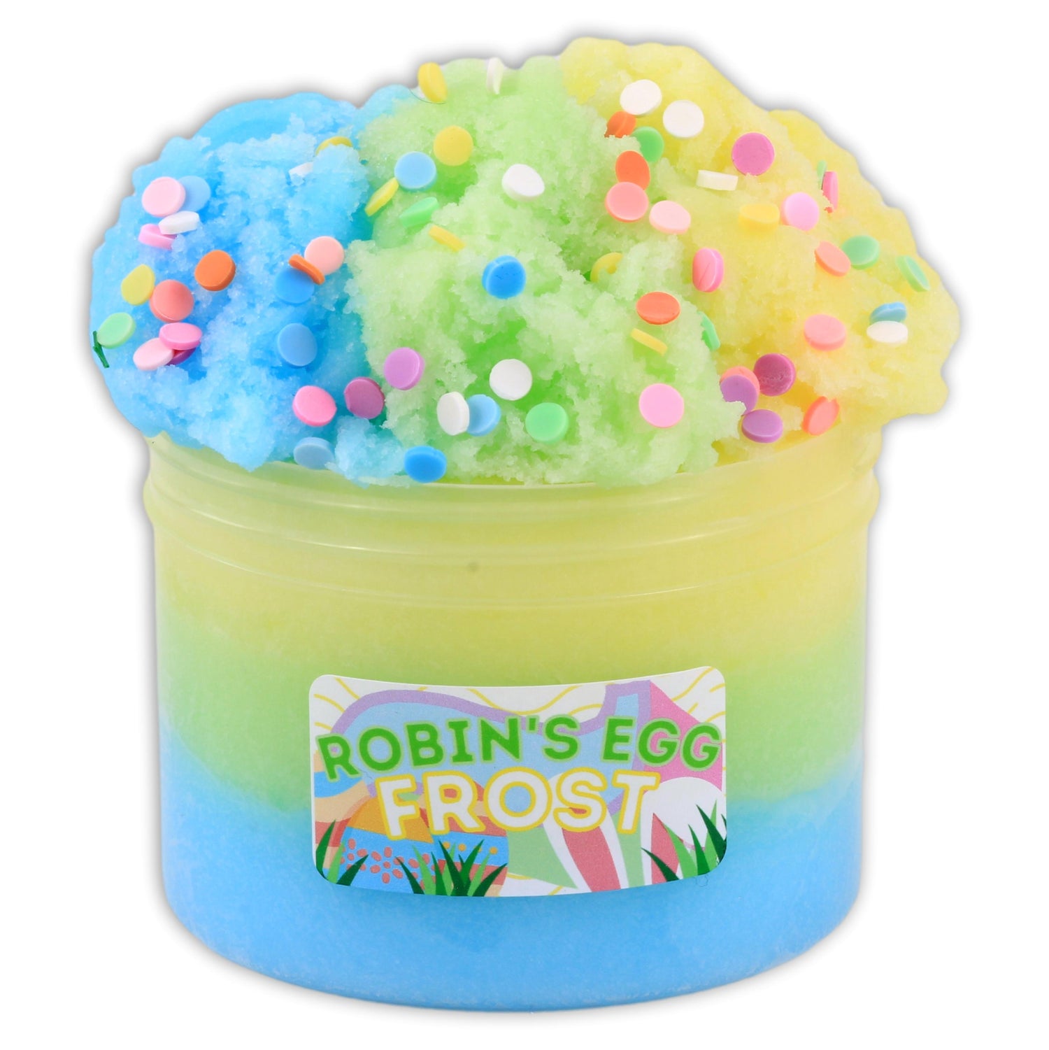 Robins Egg Frost-1