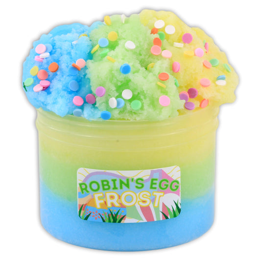 Robins Egg Frost-1