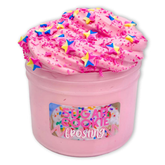 Sugar Cookie Frosting-1