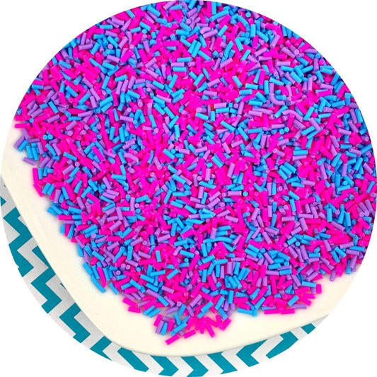 Wild Berry Sprinkle Mix-1