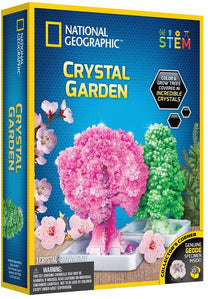 Ng Crystal Garden-1