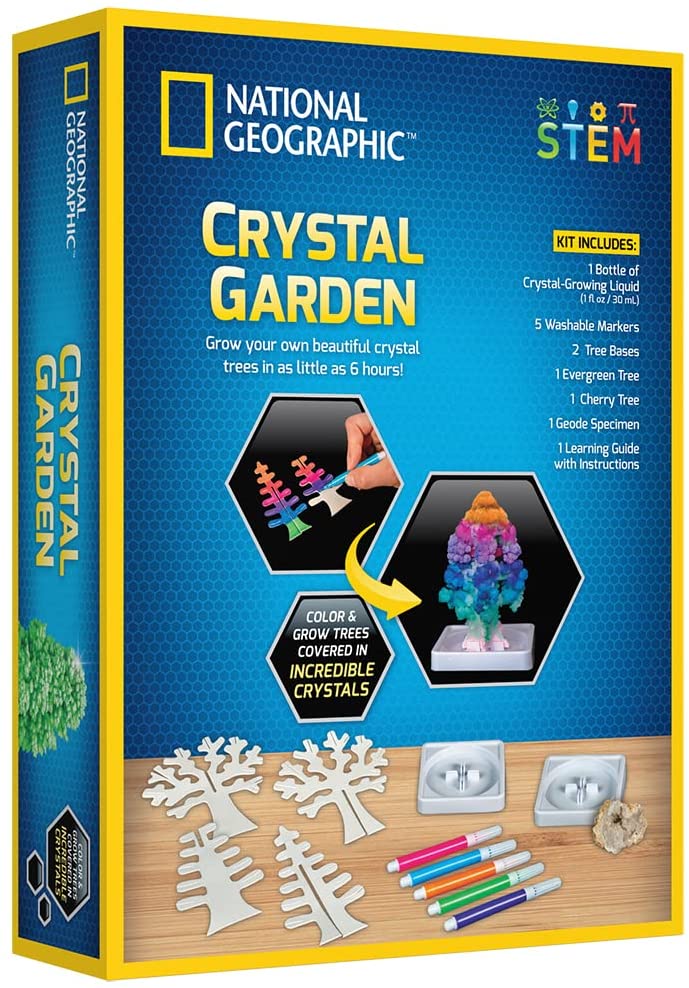 Ng Crystal Garden-2
