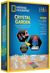 Ng Crystal Garden-2