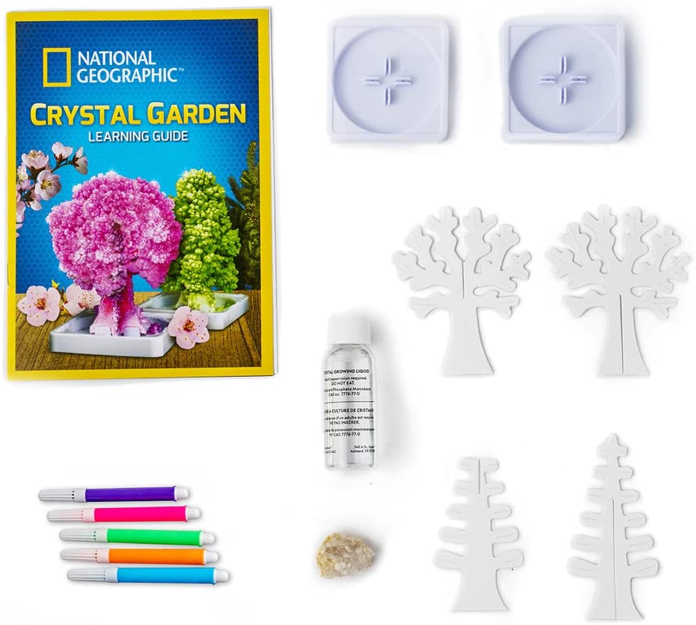 Ng Crystal Garden-3