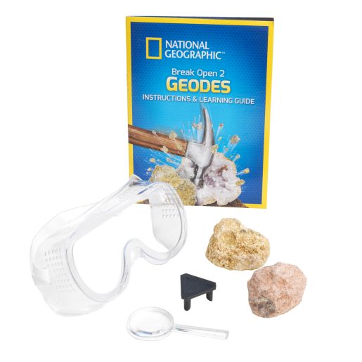 Ng Break Open 2 Geodes-2