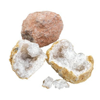 Ng Break Open 2 Geodes-3