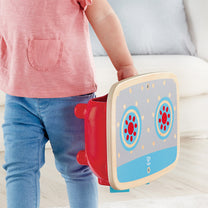 Toddler Kitchen Set-3