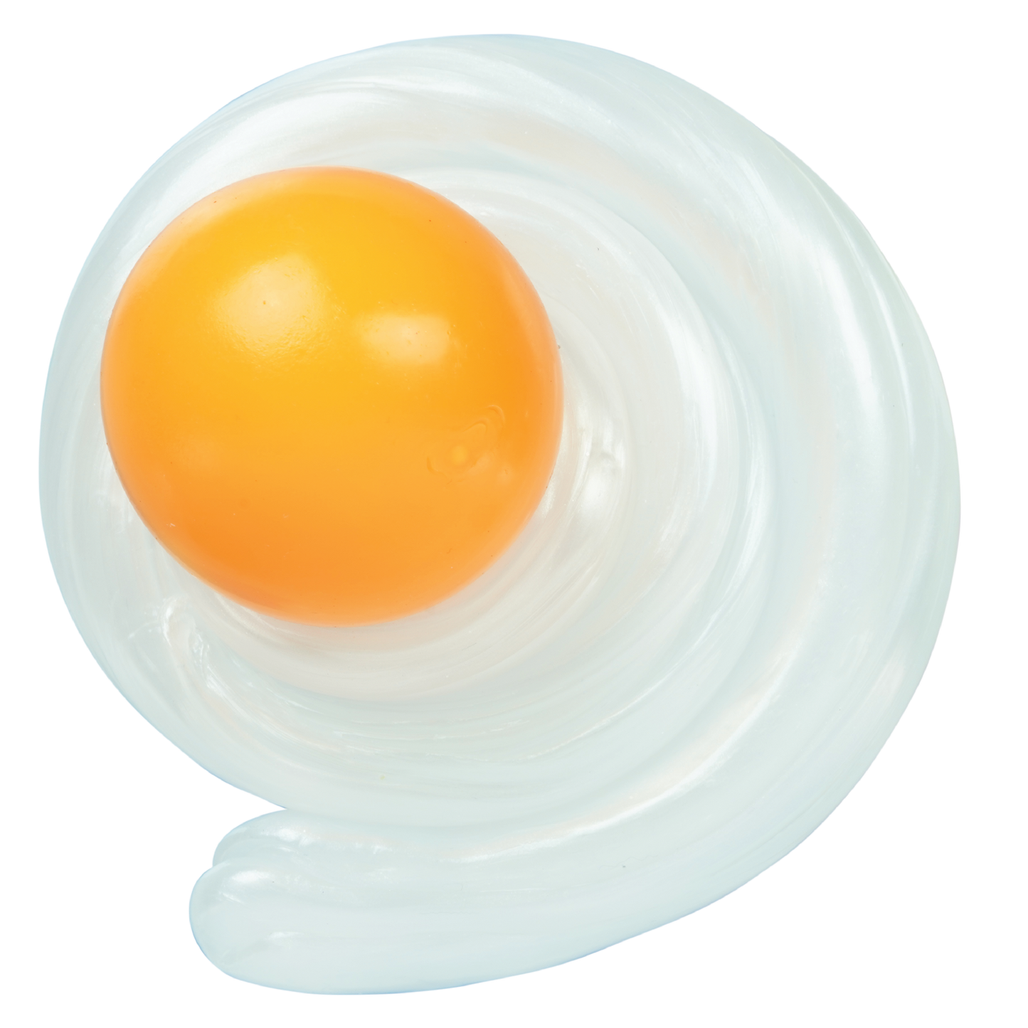 Crazy Aarons Eggcellent-2