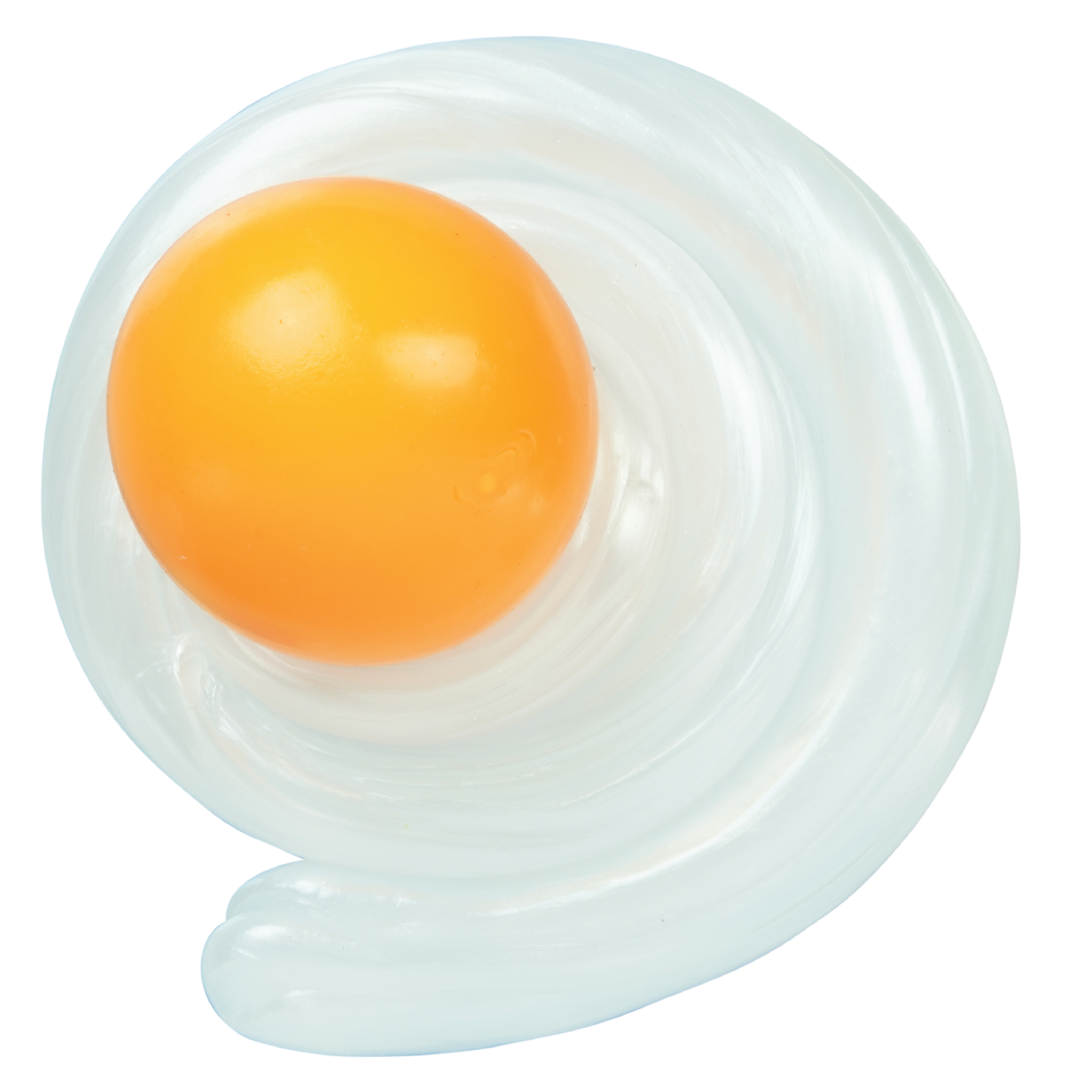 Crazy Aarons Eggcellent-2