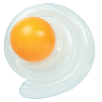 Crazy Aarons Eggcellent-2