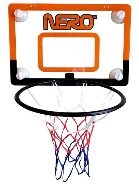 Basketball Hoop Flash Sal