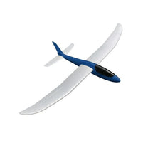 Moa Launch Glider-2
