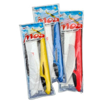 Moa Launch Glider-3