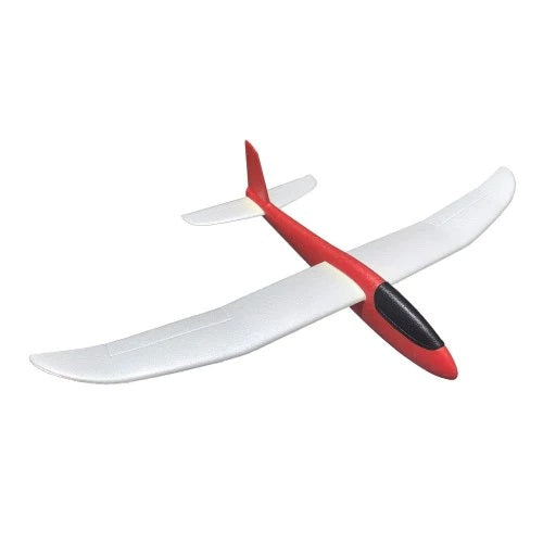 Moa Launch Glider-4