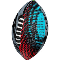 Mystic Mini Football-1
