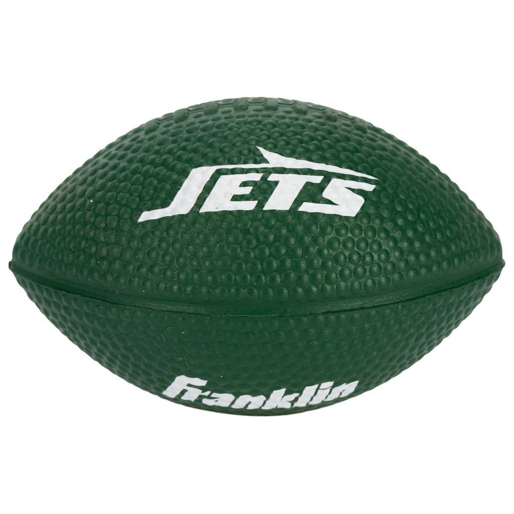 Nfl Jets Stress Balls-1