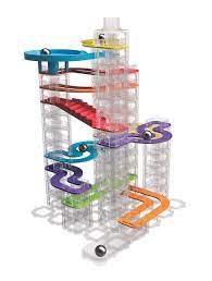 Trestle Tracks Builder Se-1
