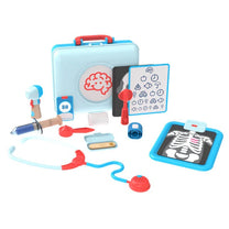 Doctor Set Pretendables