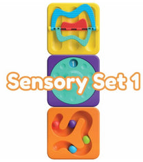 Playtab Tile Set 1