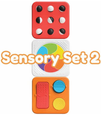 Playtab Tile Set 2