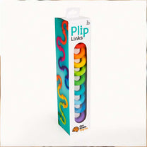 Plip Links