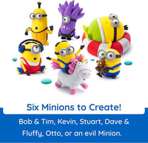 Hey Clay Minions-2