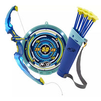 Led Light Up Archery Set-7
