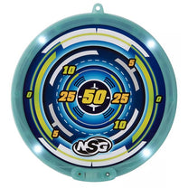 Led Light Up Archery Set-8