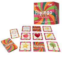 Flipingo