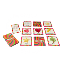 Flipingo