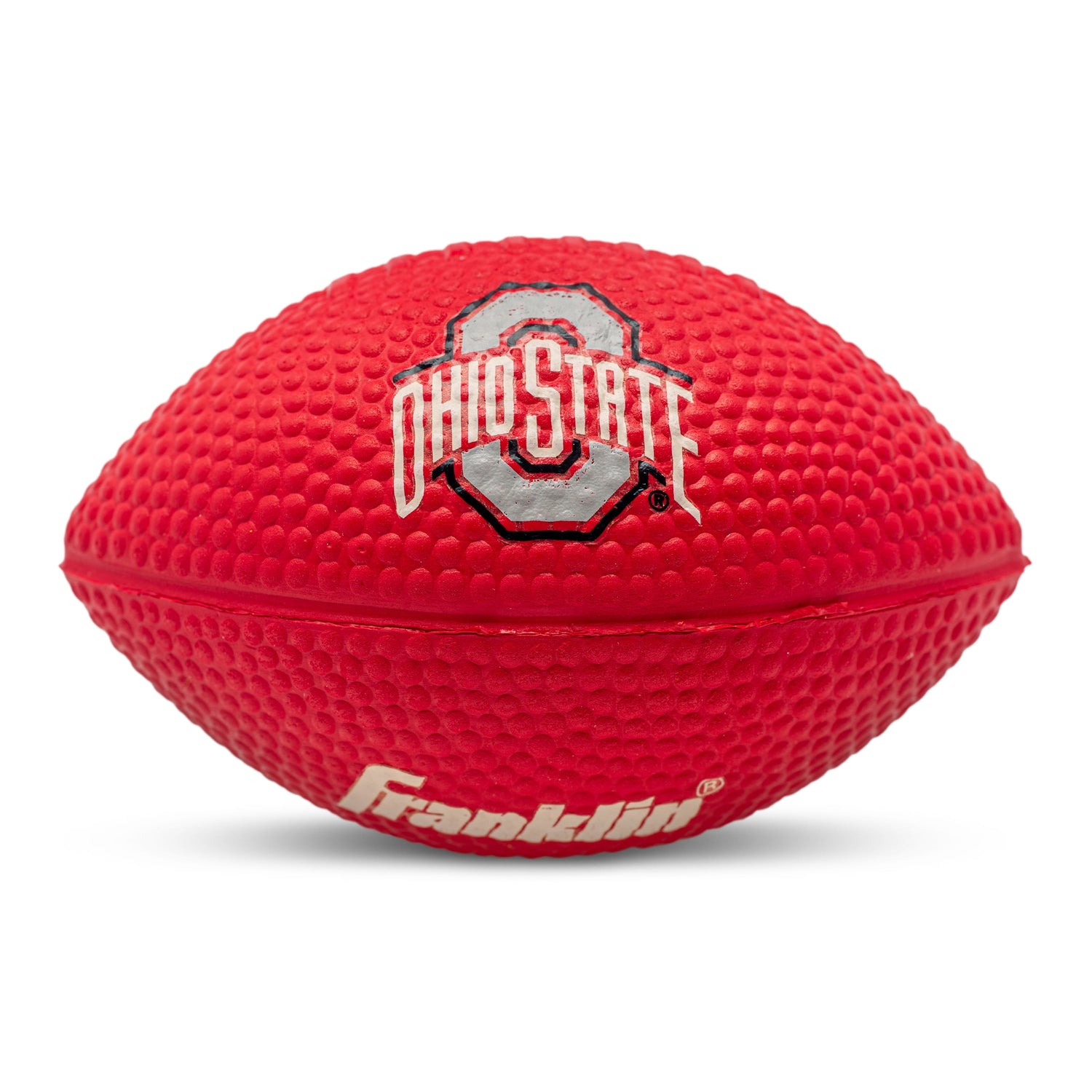 Col Ohio St Stress Ftball-1