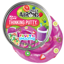 Fruity Smoothie Tin
