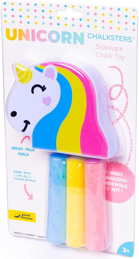 Chalkies Unicorn-1