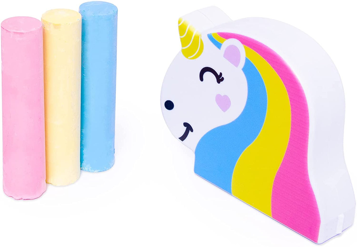 Chalkies Unicorn-3